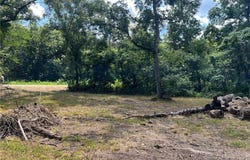 23332 Lindley Cove Drive, Pittsburg, MO 65724
