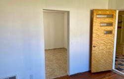 105 2nd NE, Other, MT 59540