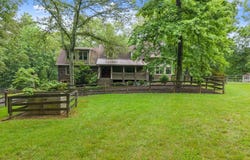 802 Old Mill Trail, Ball Ground, GA 30107