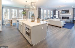 8430 STEVENSON ROAD, PIKESVILLE, MD 21208