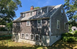 131 Forest Beach Road, South Chatham, MA 02659