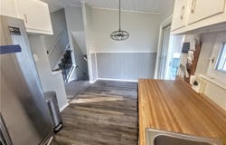 6212 Elmdale Road, Brook Park, OH 44142