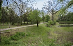 5921 NW 35th ST, Topeka, KS 66618