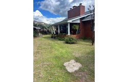 202 E 15TH STREET, Alma, GA 31510