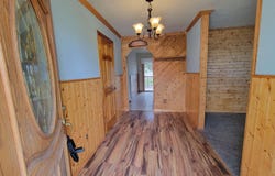 1600 N 1st Street, Red Oak, IA 51566
