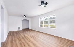 6361 Hwy 207, Anderson, AL 35610