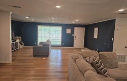 408 E 18th, Hope, AR 71801