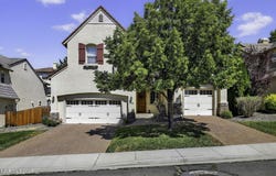 1744 Cloud Peak Drive, Sparks, NV 89436