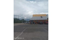 1201 MADISON Street unit: 101, Palatka, FL 32177