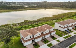 925 LAKEFRONT VILLAGE DRIVE, CLERMONT, FL 34711