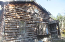 245 Hicks Hill Road, Pine Plains, NY 12581