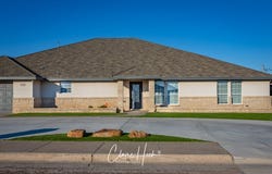 1715 Bates, Midland, TX 79707