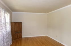 2108 Middlebury Road, FREEPORT, IL 61046