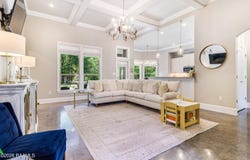 500 Bateleur Way, Covington, LA 70435