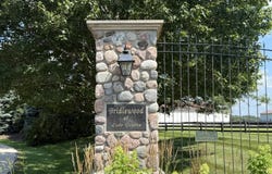 6583 Bridlewood Ct, Lake Geneva, WI 53147