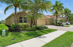 3209 Royal Gardens Avenue, Fort Myers, FL 33916