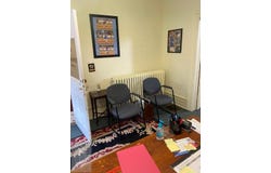 1624 N Walker, PRINCETON, WV 24740