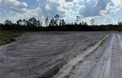 0 (lot 19) Smith Lane, Waycross, GA 31503