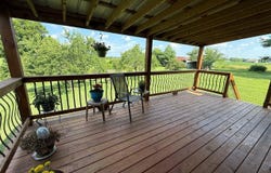 2149 Shrewsbury Road, Leitchfield, KY 42754