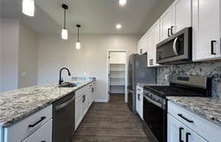 480 Stoneridge Lane NE, Owatonna, MN 55060