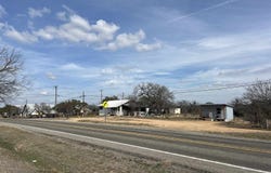 0 Ranch Rd, Kingsland, TX 78639