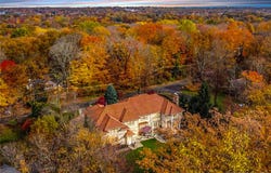 79 Comstock Hill Avenue, Norwalk, CT 06850