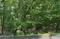 Lot 9 Paola Lane, Kimberling City, MO 65686