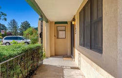 1222 Vitalia, Santa Fe, NM 87505
