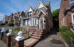 494 E 53rd Street, Brooklyn, NY 11203