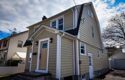 50 E Saint Marks Place, Valley Stream, NY 11580