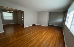 5800 Sandalwood Boulevard, Columbus, OH 43229