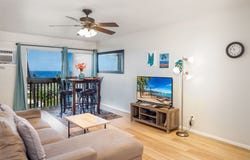 75-5873 KONA MANSIONS V unit: 309, Kailua-Kona, HI 96740