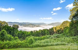 1087 Brigadoon Drive, Clyde, NC 28721