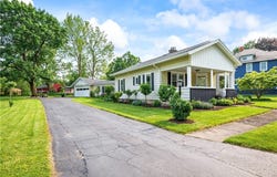 7430 College Street, Lima, NY 14485