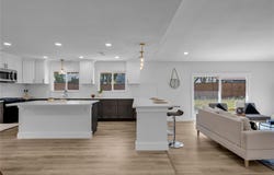 11602 Big TRL, Austin, TX 78759