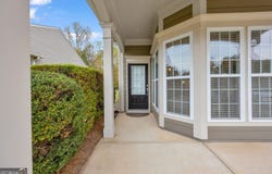 6208 Longleaf, Hoschton, GA 30548