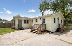 127 S Dibble Avenue, Lansing, MI 48917