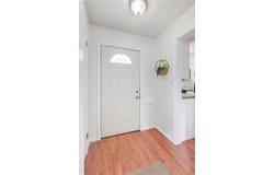 310 9th Avenue N, Hopkins, MN 55343