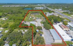 137 Clearlake Road, Cocoa, FL 32922