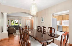9035 Briarglen Road, Eden Prairie, MN 55347