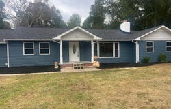 28542 RACCOON FORD Road, CULPEPER, VA 22701