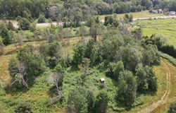 0 Rt 39, Bliss, NY 14024