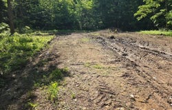 31 Poplar Ridge, Springville, IN 47462