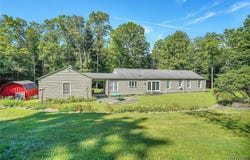 2834 Miller Road, Wellsville, NY 14895