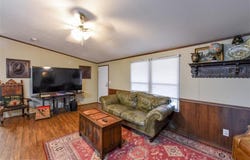 4150 Low Gap  RD, Ozark, AR 72949
