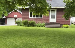 26 Teague Street, Caribou, ME 04736