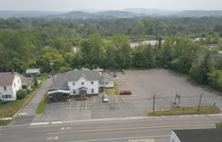 209 Broadway, Whitehall, NY 12887