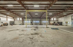 24980 County Rd 18.3, Trinidad, CO 81082