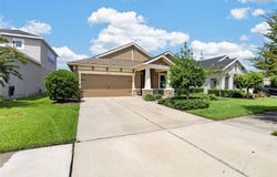 7029 OLD BENTON Drive, APOLLO BEACH, FL 33572