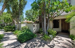 18731 Hatteras Street, Tarzana, CA 91356